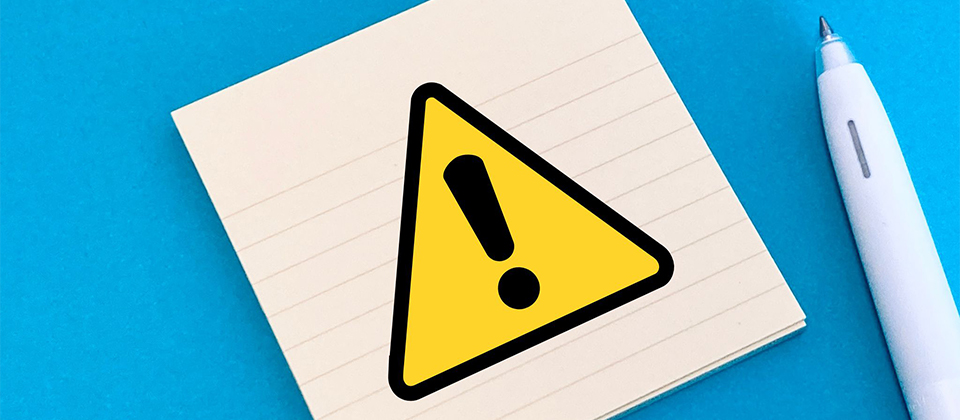 民泊開業のポイントと注意点