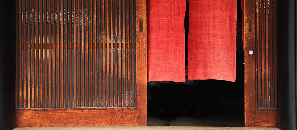 開業の流れや条件を理解して、安全・適正に民泊運営を始めよう