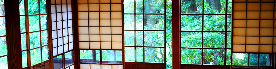 失敗しない民泊の始め方ガイド｜ 開業手順や注意点、必要な手続き・費用について解説