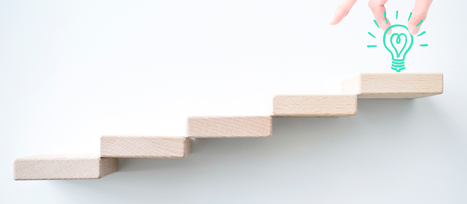 ホテルでポイントカードを導入するときのポイント