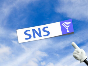 ホテル向けSNSマーケティング｜運用アイデアや投稿時の注意点を徹底解説