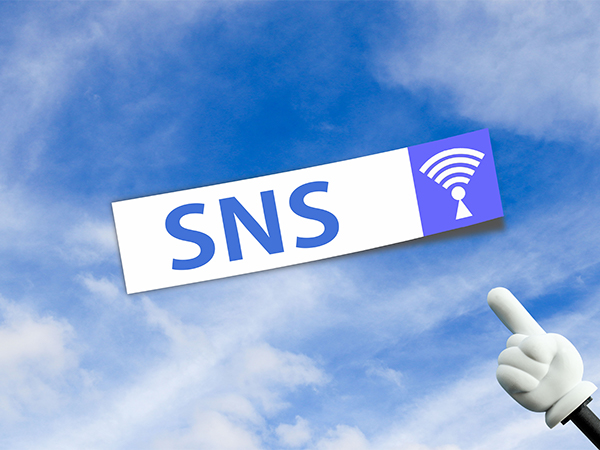 ホテル向けSNSマーケティング｜運用アイデアや投稿時の注意点を徹底解説