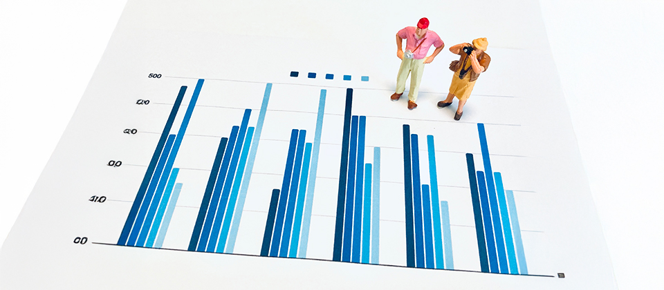 ホテルでインバウンド対策を行うメリット