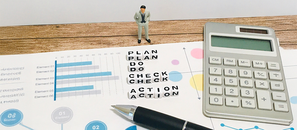 集客強化にもつながるホテルのインバウンド対策10選