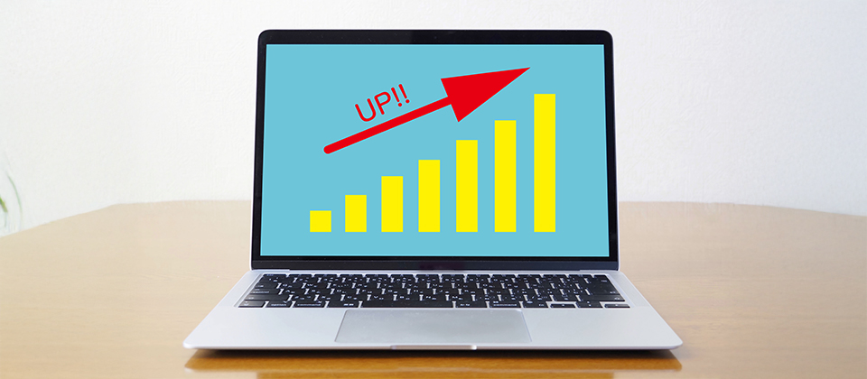 ホテルインバウンド戦略で外国人観光客を呼び込もう