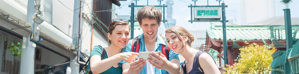 ホテルで取り組むインバウンド対策や集客戦略のおすすめ11選|
メリットや注意点も解説