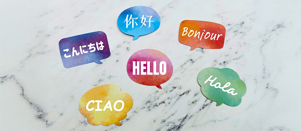 ホテルで多言語対応が重要な理由
