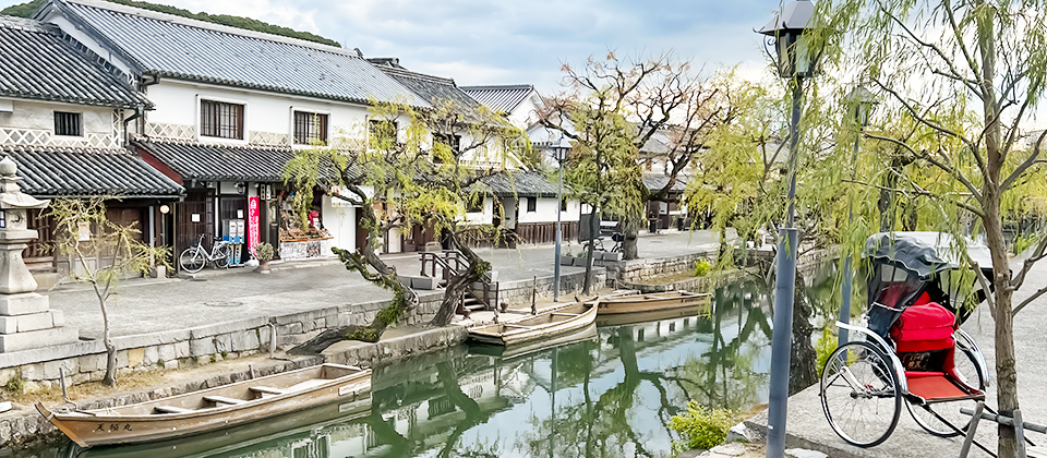 ホテルインバウンド戦略で外国人観光客を呼び込もう
