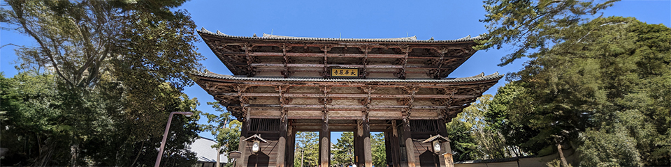 ホテルの多言語対応・インバウンド集客アイデア10選｜課題と対策をまとめて紹介