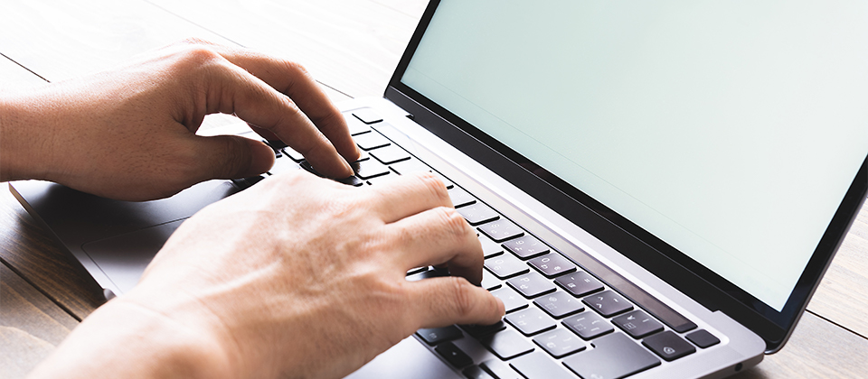 無人ホテルにするために必要なツール・システム
