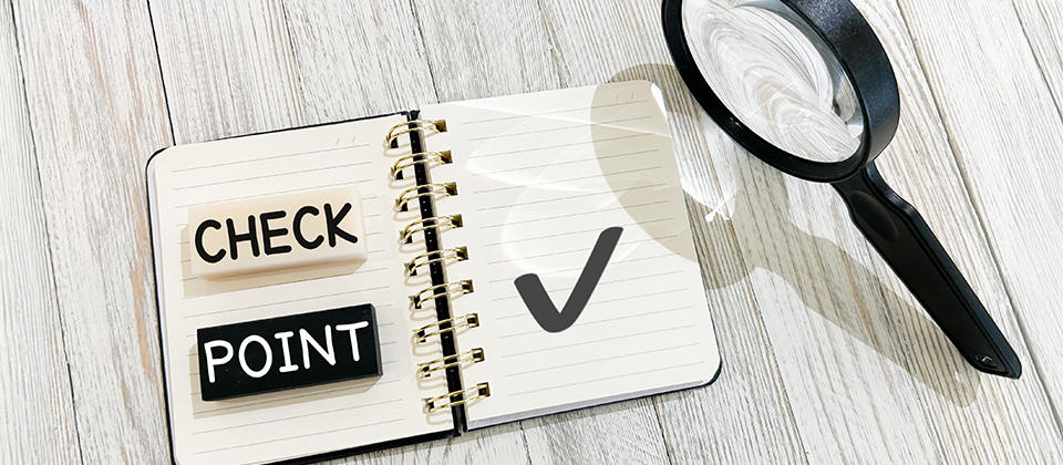 ホテル無人化で注意すべきポイント
