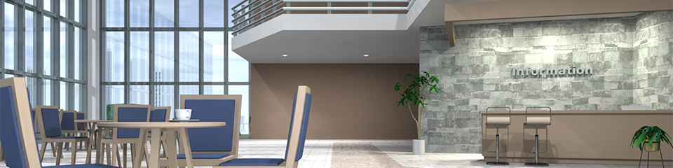 無人ホテルのメリットや注意点は?
無人化に必要なシステムや運営ポイントを解説