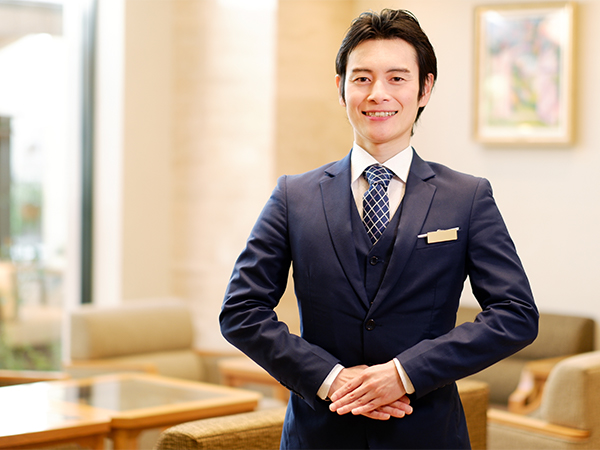 ホテルにおすすめのCRM7選！導入メリットや比較ポイント、PMSとの違いも解説