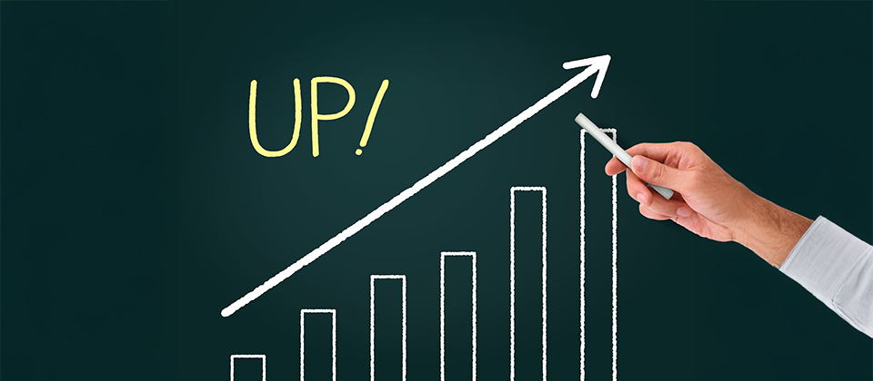 ホテルでGoogleビジネスプロフィールを活用するメリット