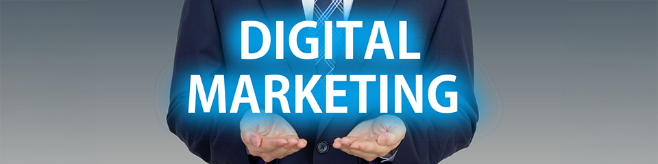 ホテルのGoogleビジネスプロフィール登録方法|活用メリットや運用のコツを解説