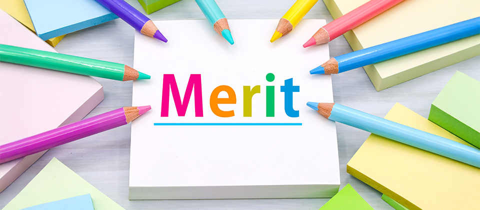 ブッキングカーブを活用するメリット