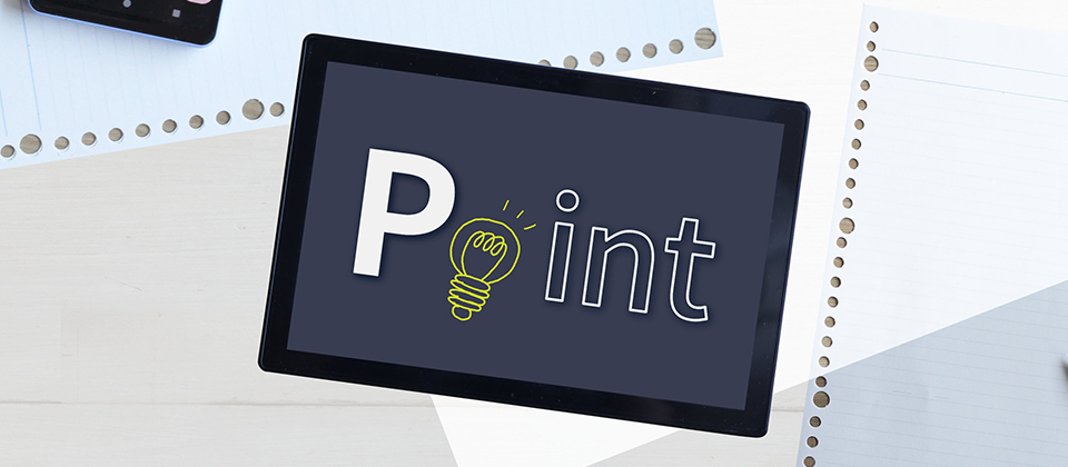 ブッキングカーブの作成方法