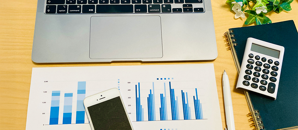 レベニューマネジメントツールとの併用もおすすめ!