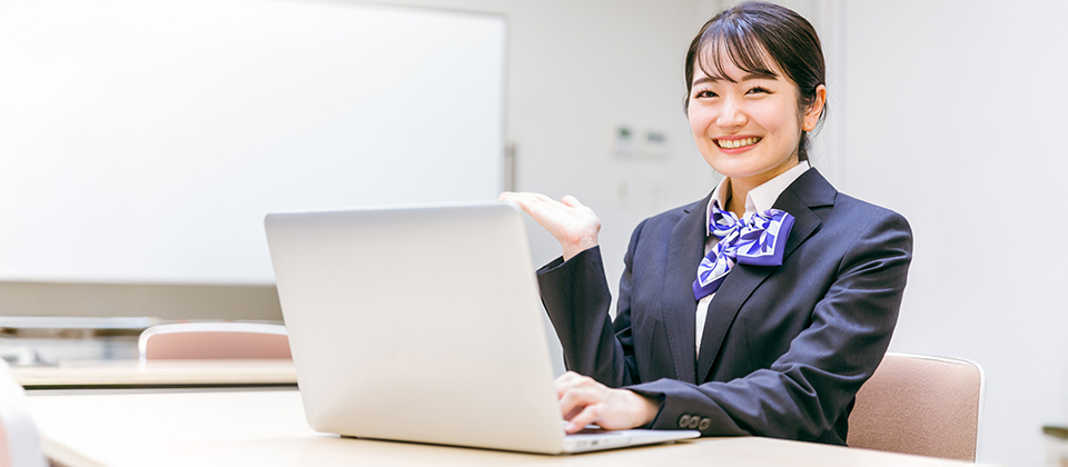 ブッキングカーブで予約の傾向を視覚化