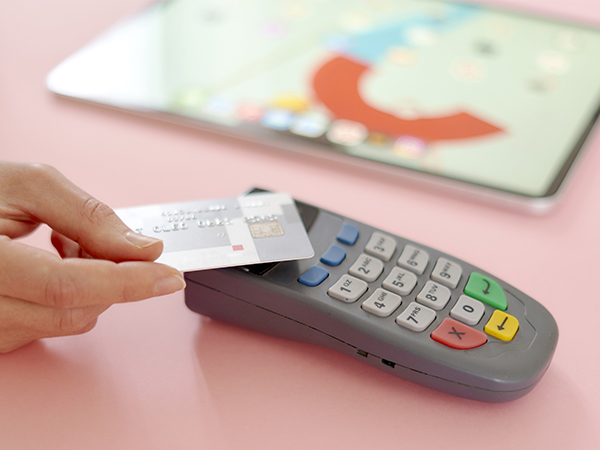 ホテル向けPOSレジおすすめ4選！導入メリットや選び方も紹介